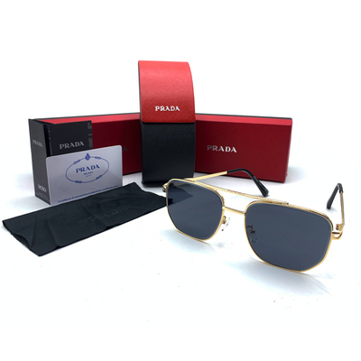 Prada Sunglasses PR 51VS