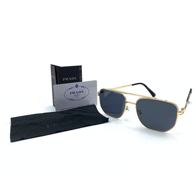 Prada Sunglasses PR 51VS