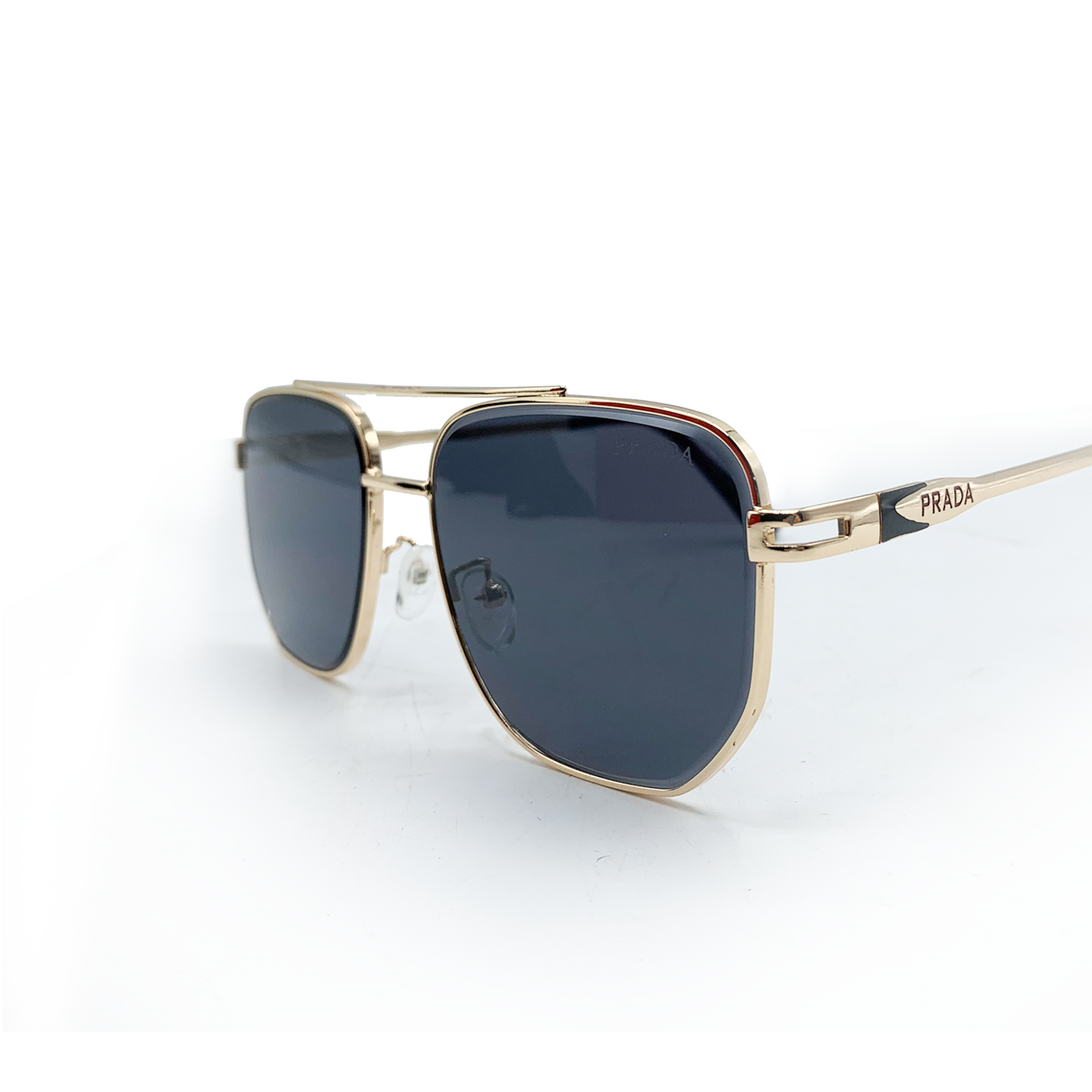 Prada Sunglasses PR 51VS