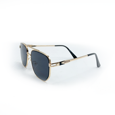Prada Sunglasses PR 51VS