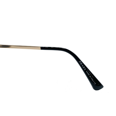 Prada Sunglasses PR 51VS