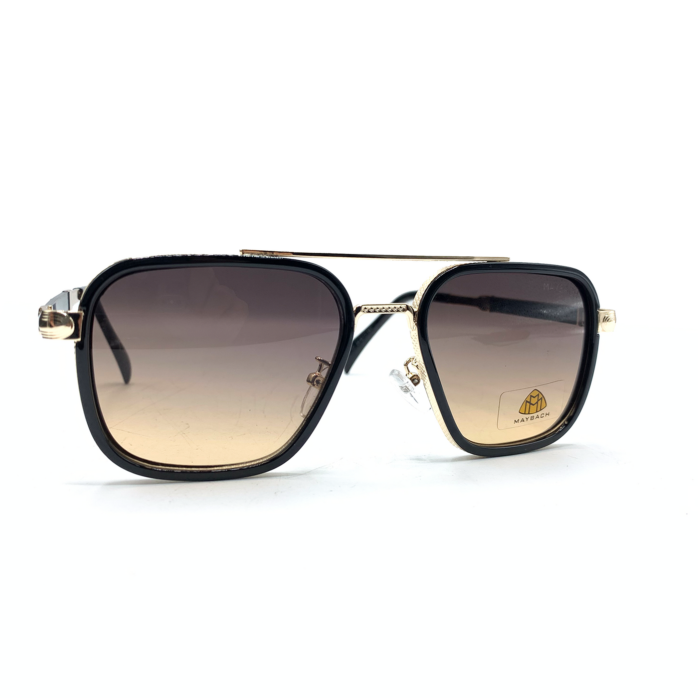 Maybach The King II Sunglasses