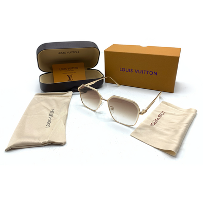 Louis Vuitton Z1563E
