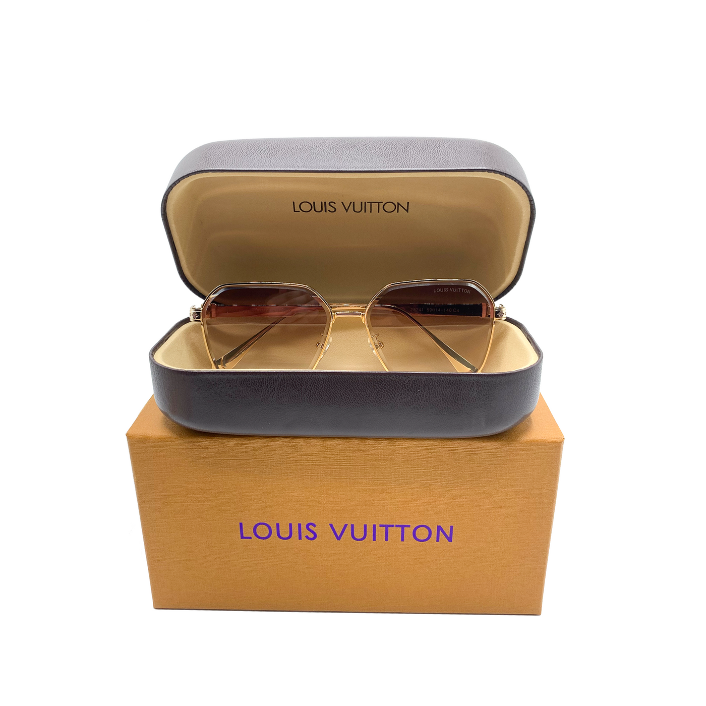 Louis Vuitton Z1563E