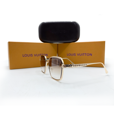 Louis Vuitton Z1563E