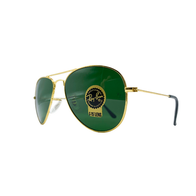 RayBan Aviator Classic RB3025