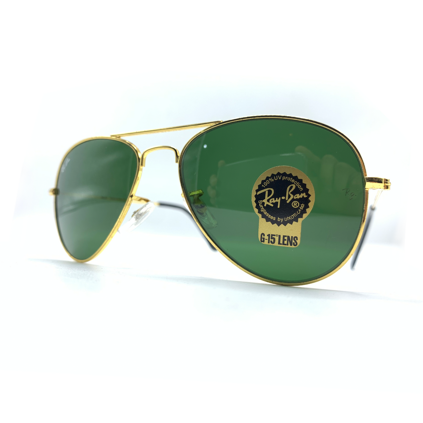 RayBan Aviator Classic RB3025