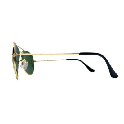 RayBan Aviator Classic RB3025