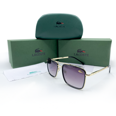 Lacoste L6018S  Sunglasses