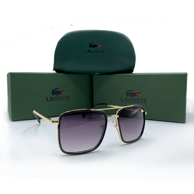 Lacoste L6018S  Sunglasses