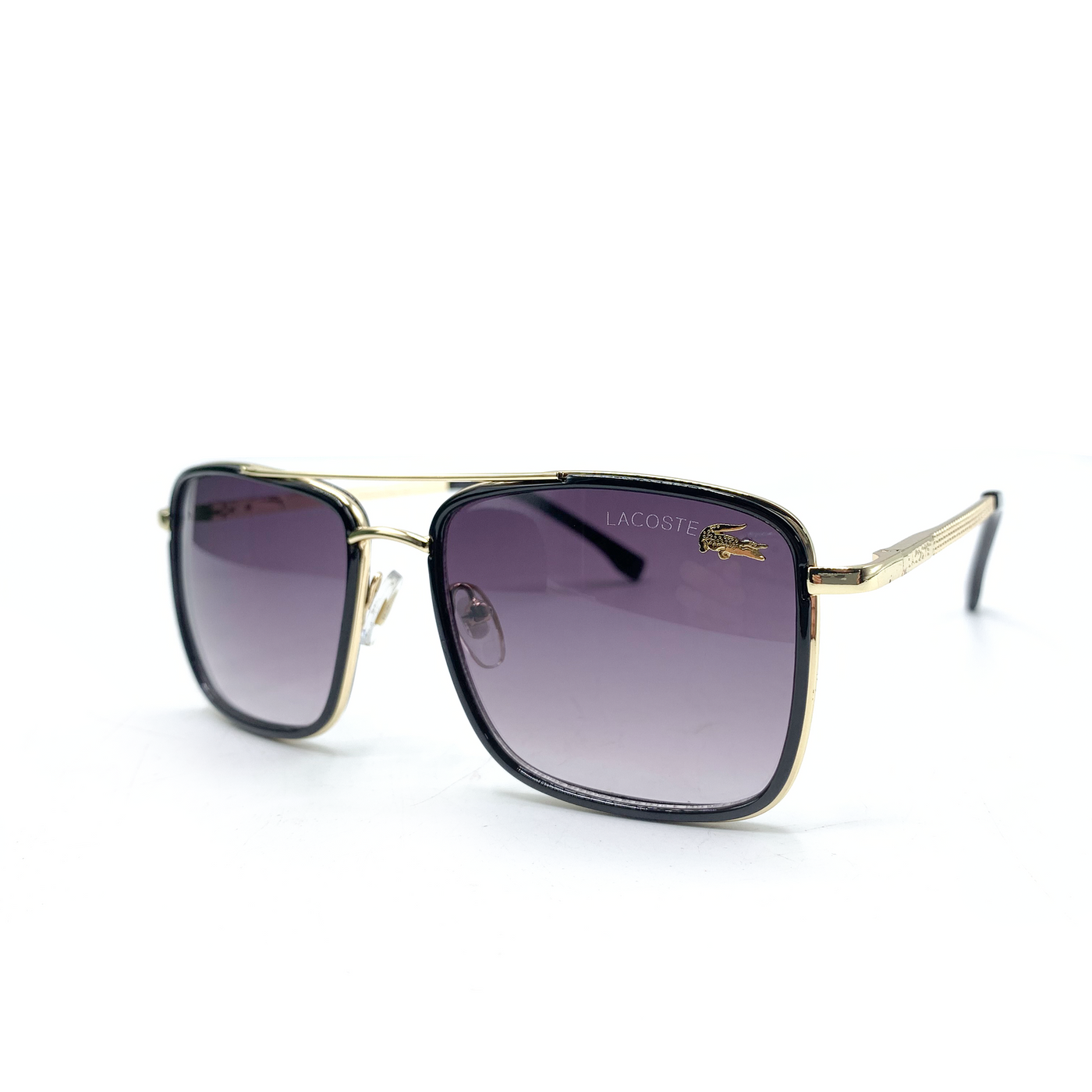 Lacoste L6018S  Sunglasses