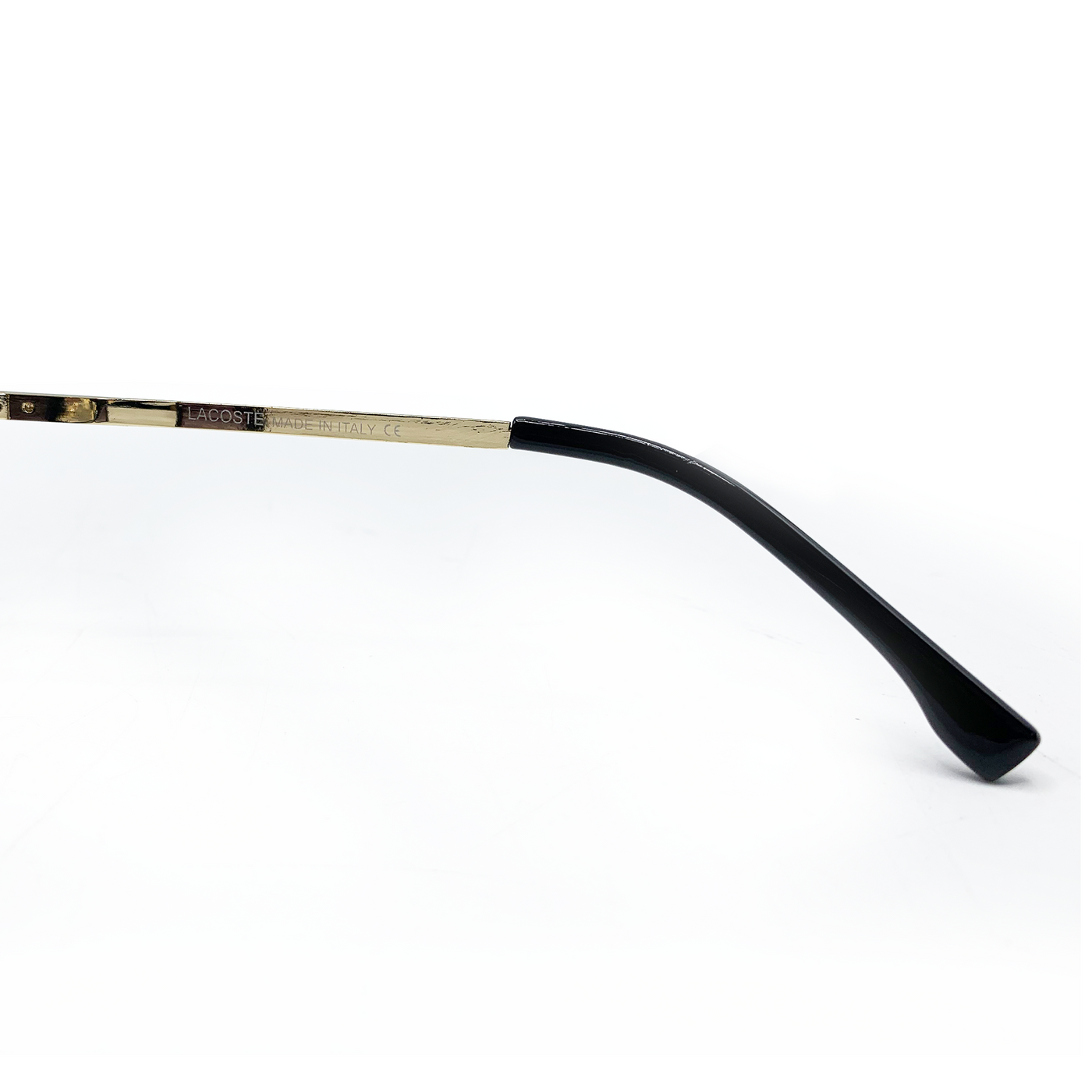 Lacoste L6018S  Sunglasses