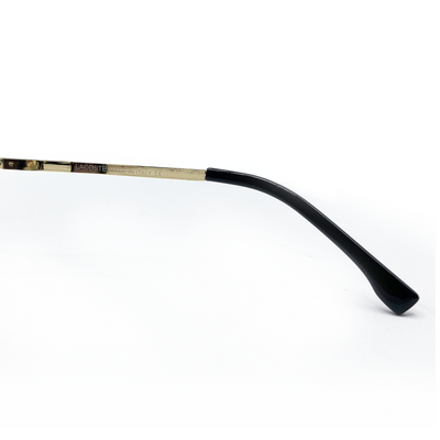 Lacoste L6018S  Sunglasses