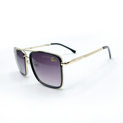 Lacoste L6018S  Sunglasses