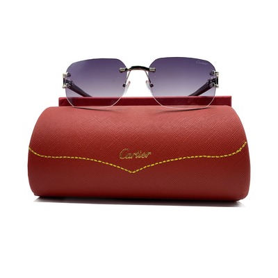 Cartier CT0046S Sunglasses