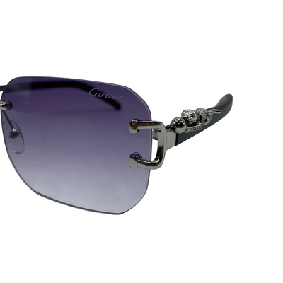 Cartier CT0046S Sunglasses