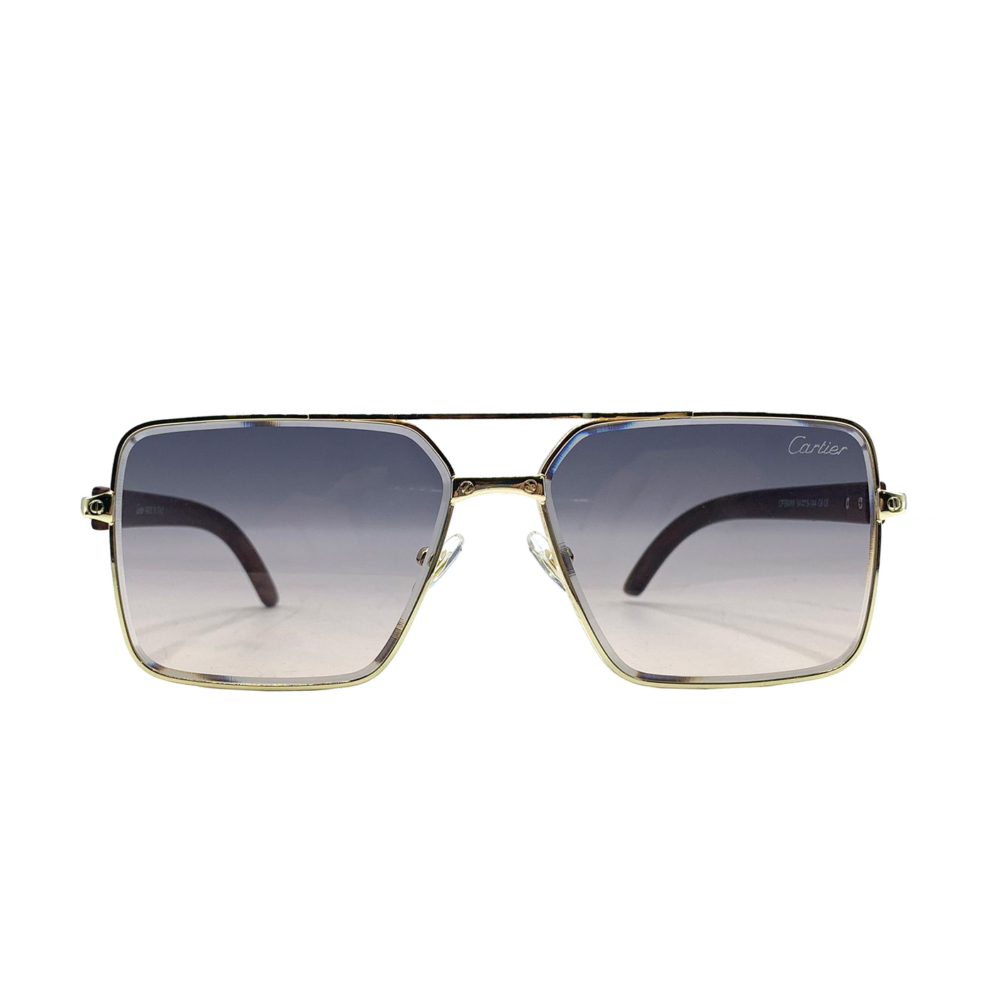 Cartier Sunglasses CT0401S