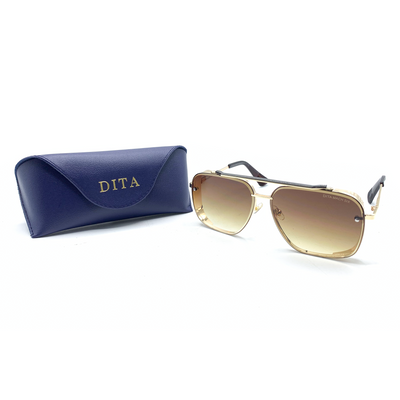 DITA Match DTS121-03