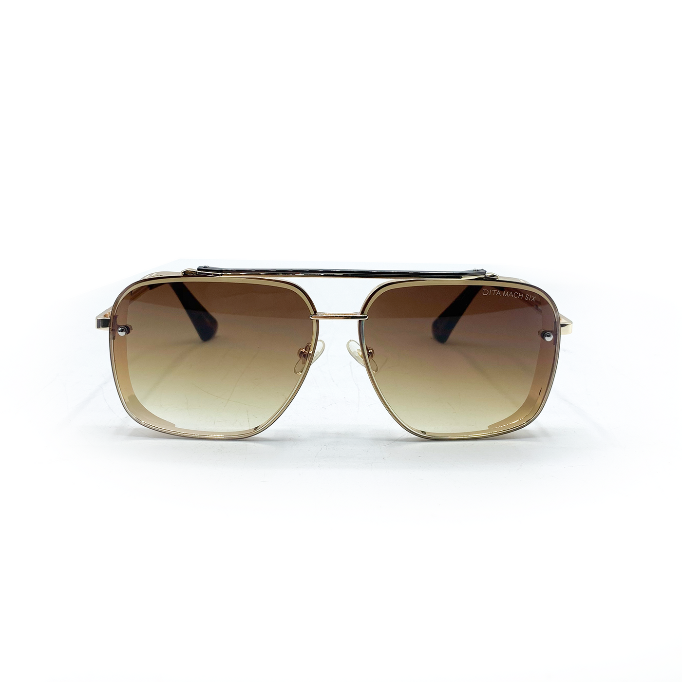 DITA Match DTS121-03