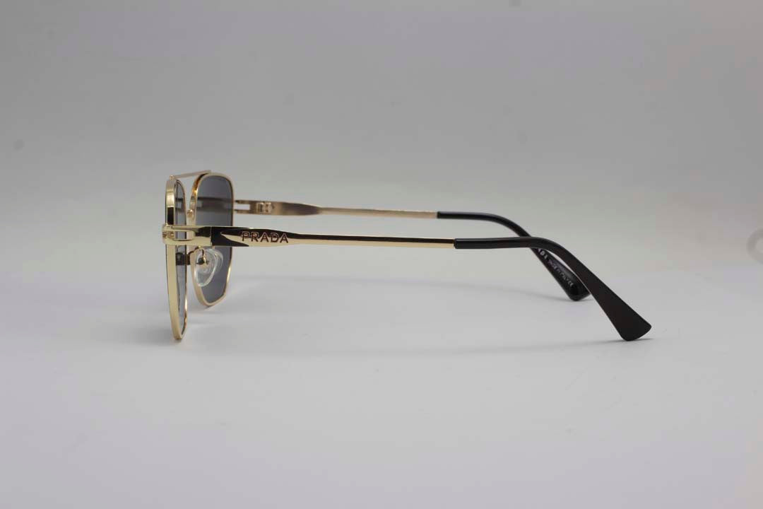 Prada Sunglasses PR 51VS