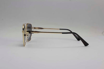 Prada Sunglasses PR 51VS