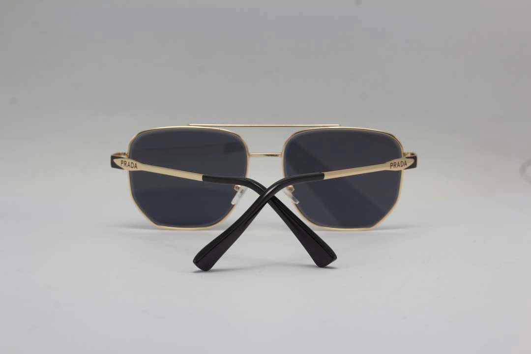 Prada Sunglasses PR 51VS