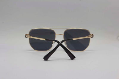 Prada Sunglasses PR 51VS