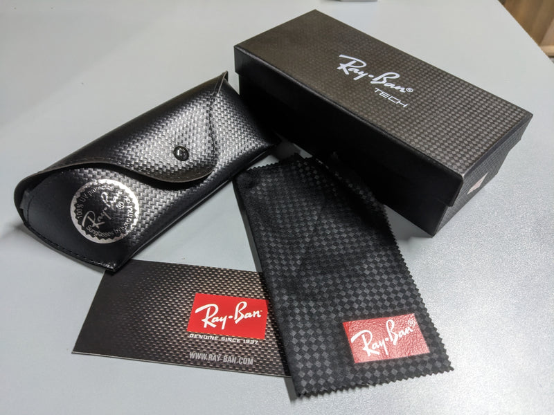 Extra product image