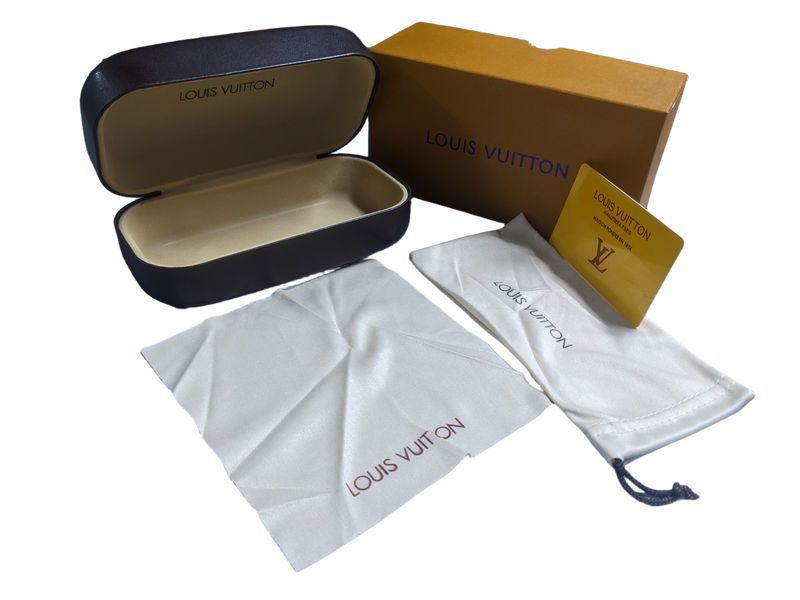 Extra product image