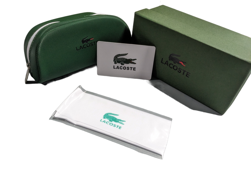 Extra product image