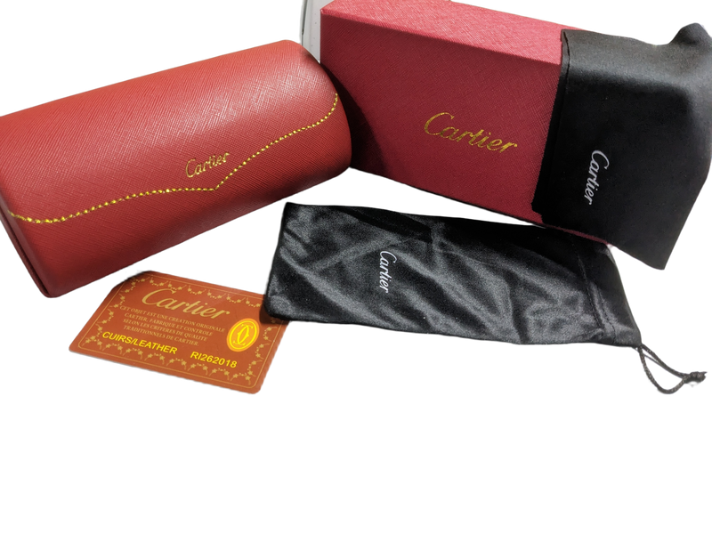 Extra product image