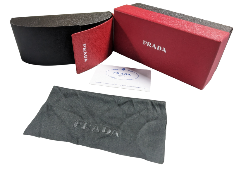 Extra product image