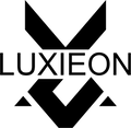Luxieon