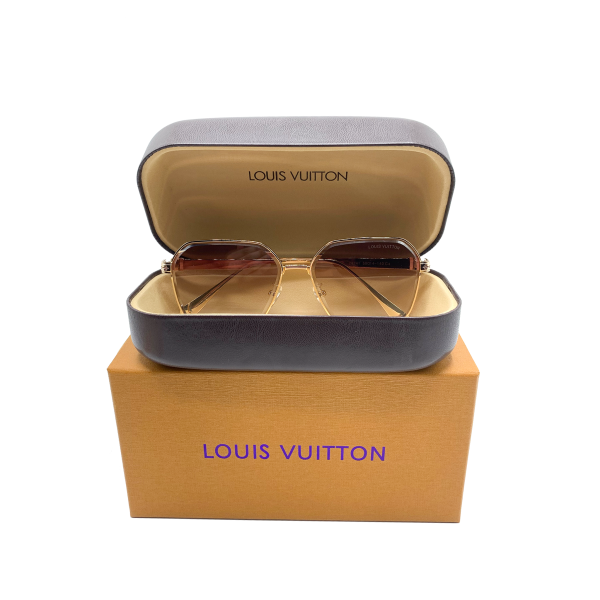 Louis Vuitton 4175 - Image 7