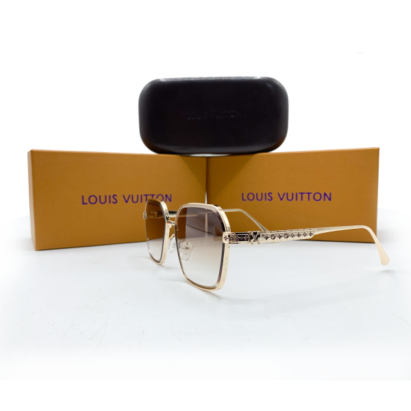 Louis Vuitton 4175 - Image 3