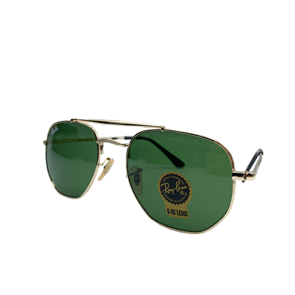 Ray-Ban Curve 4186 - Image 3