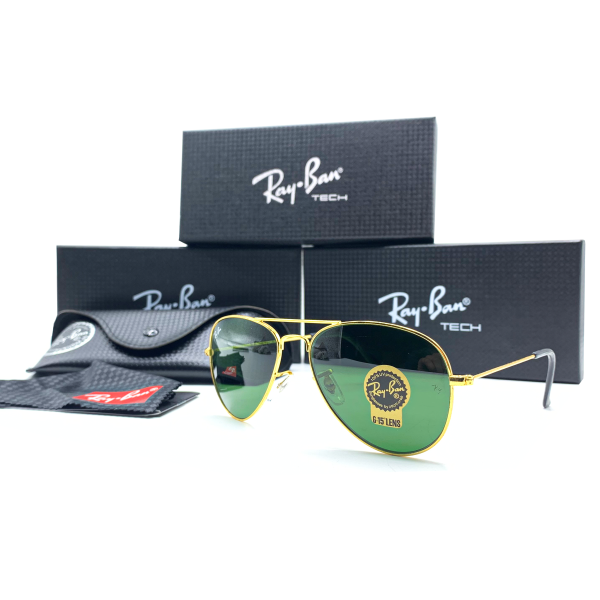 Ray-Ban 4188 - Image 5