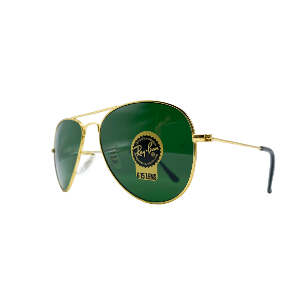 Ray-Ban 4188 - Image 3