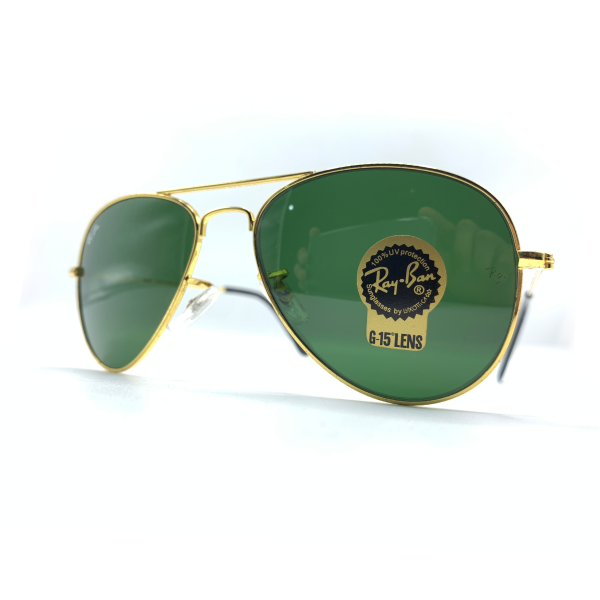 Ray-Ban 4188