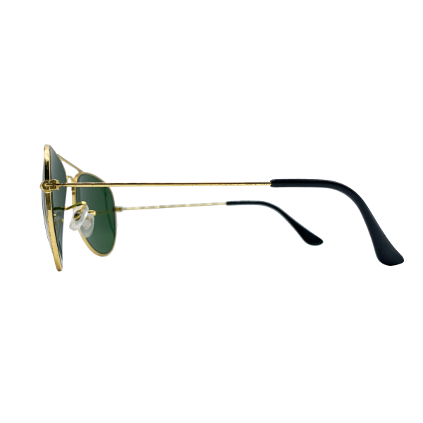 Ray-Ban 4188 - Image 2