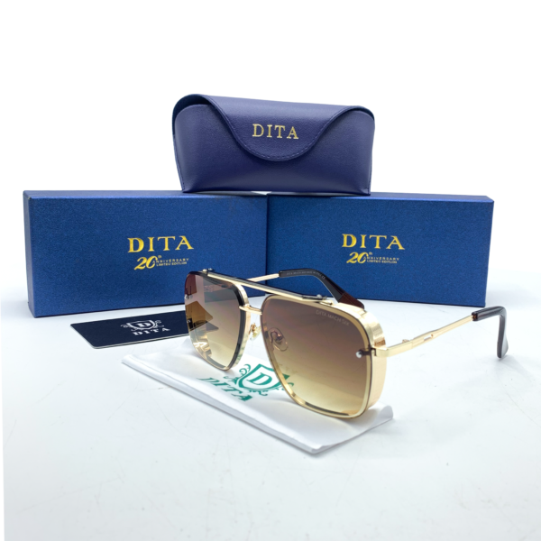 DITA Match 6114 - Image 2