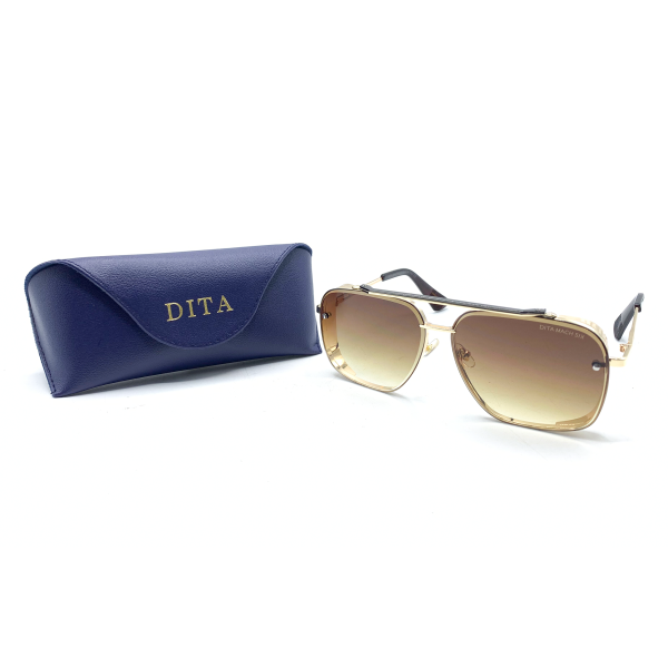 DITA Match 6114 - Image 4